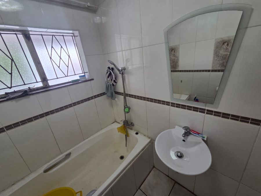 2 Bedroom Property for Sale in Navalsig Free State